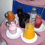Iguassu F